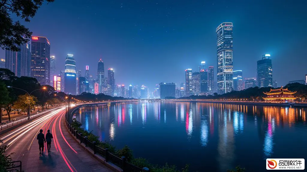 杭州市车载摄像头ADAS平台技术中心：引领智能驾驶新时代
