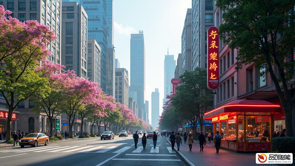 成都市车辆状态监测运营商：科技引领，守护城市交通安全
