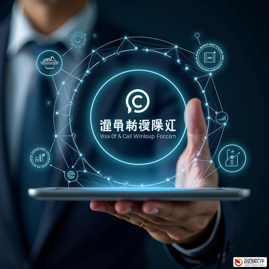 无锡市金融监管沙箱平台企业的创新实践与未来展望
