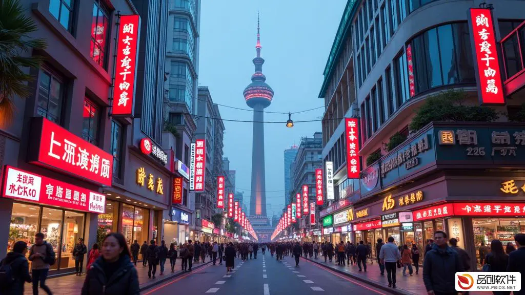 广州市市政设施巡检工单系统技术中心：智慧城市的守护者
