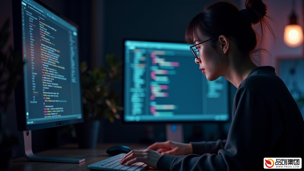 定制软件价格揭秘：影响成本的关键因素与预算制定策略
