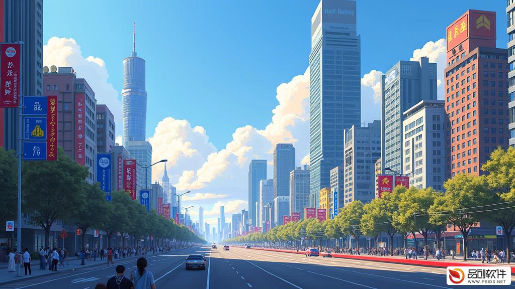 天津市XR实训平台开发工作室：引领未来教育技术的革新
