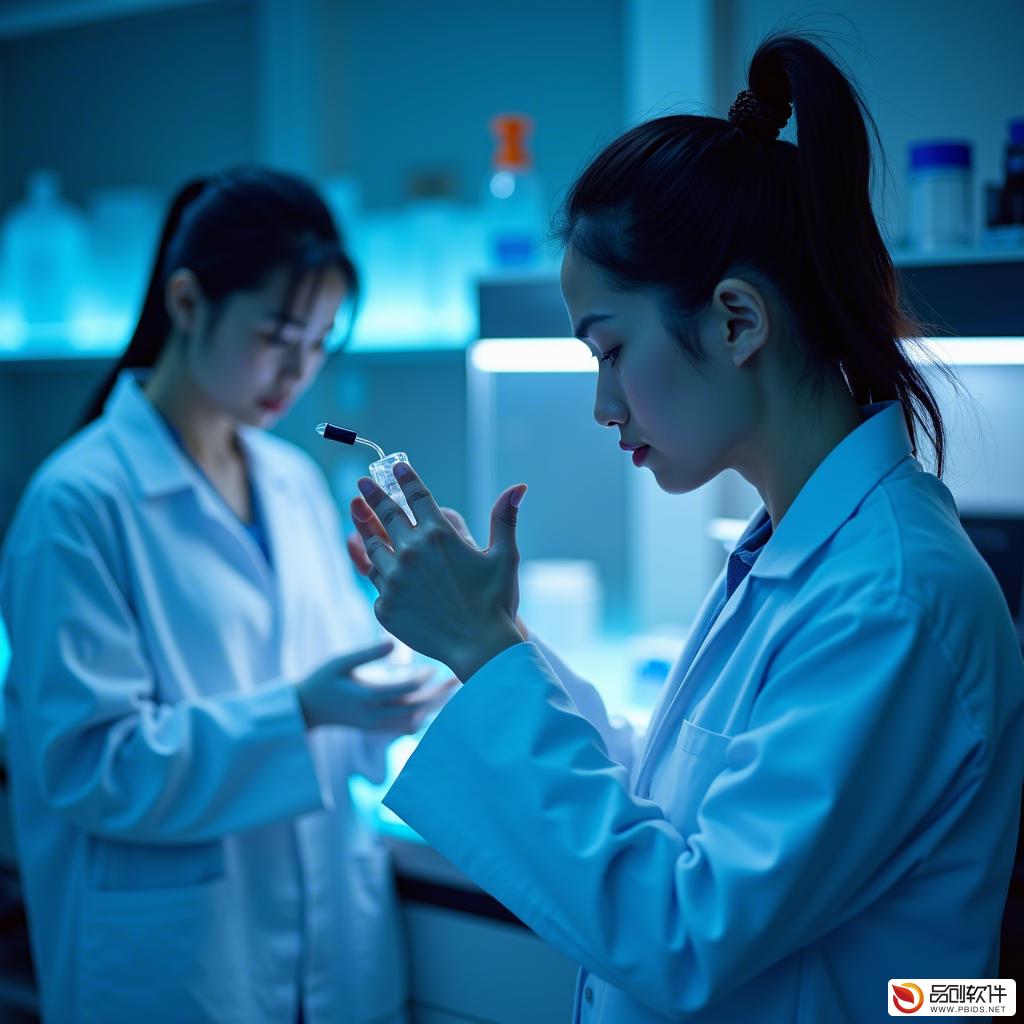 苏州市医疗硬件研发：创新引领健康未来
