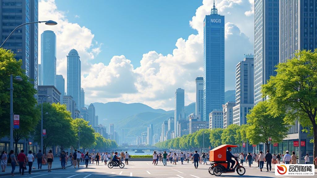 宁波市工厂温湿度自适应研发中心：创新科技引领智能制造新篇章
