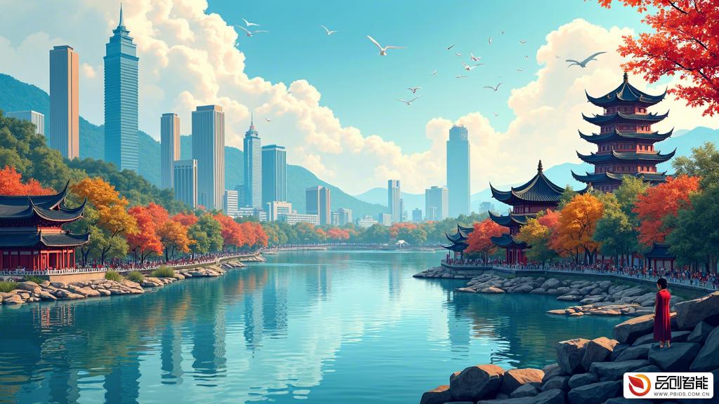 杭州市职业健康干预闭环开发团队的创新与实践
