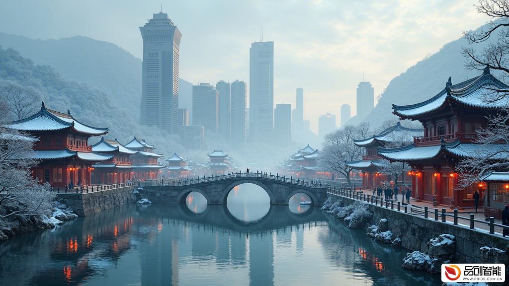 杭州市医疗物联网（IoMT）生态链工场：创新引领智慧医疗新时代
