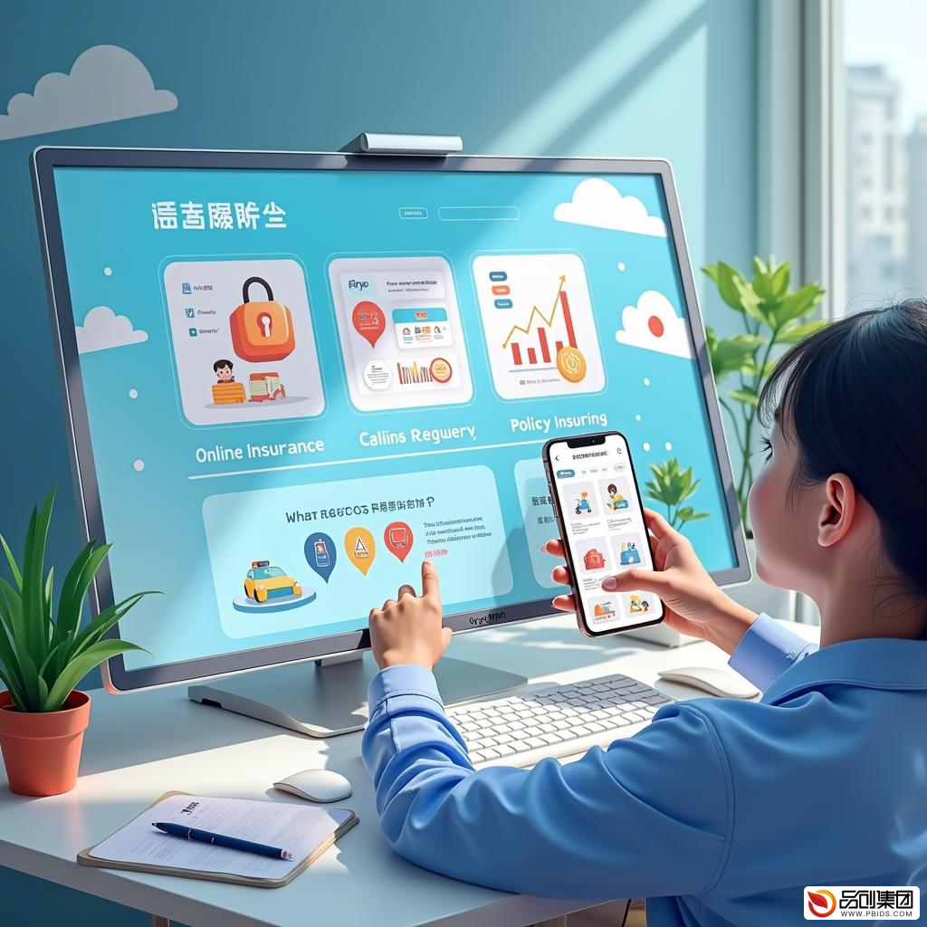 厦门人保财险APP：便捷服务，一键触达您...