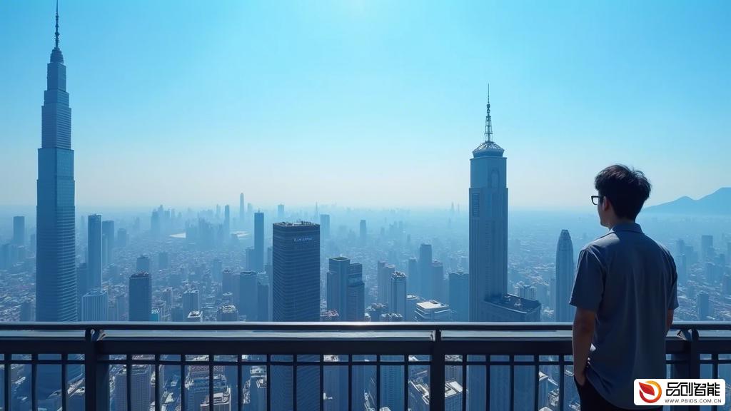 合肥市远程健康监护中心：科技守护健康的新篇章
