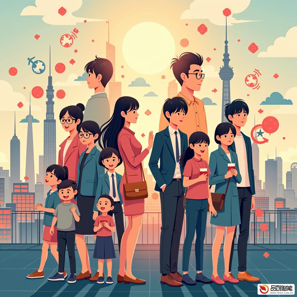 佛山市用户分层运营策略：精准触达，提升运...