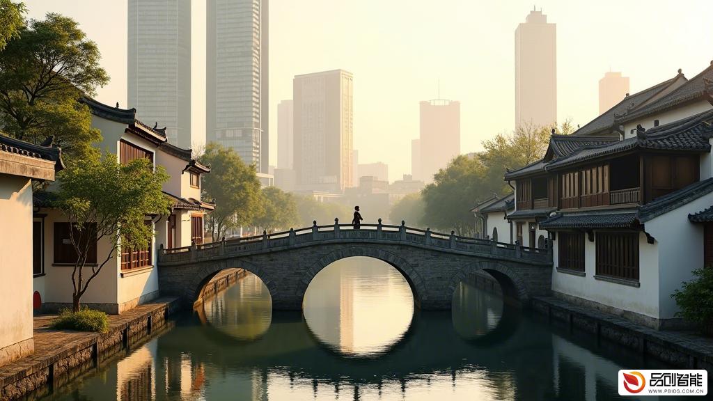 苏州市医疗供应链应急响应平台方案商：构建高效安全的医疗物资保障体系
