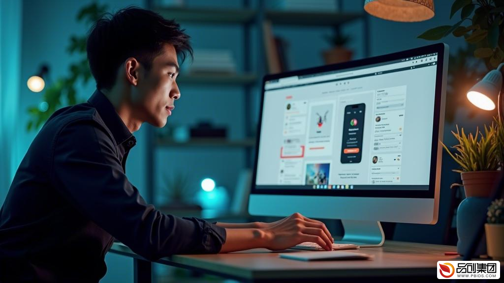 移动App开发定制费用全解析
