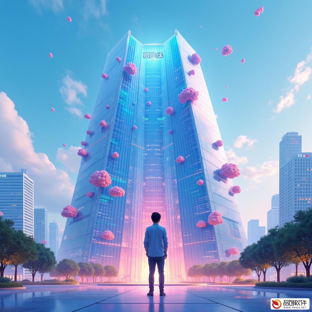 杭州市AI服务顾问应用有限公司：引领智能...
