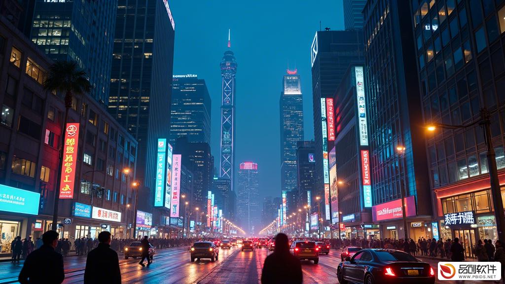 宁波市医疗管理系统开发有限公司：引领医疗信息化新篇章
