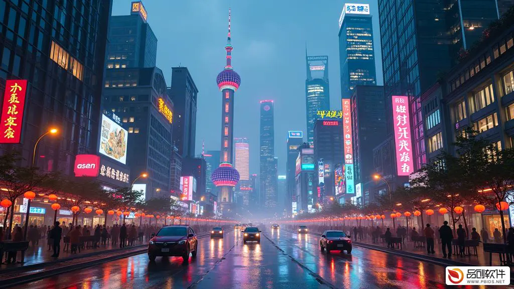 上海市钢铁行业ERP平台机构深度解析
