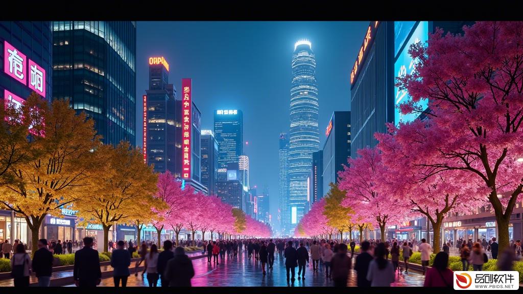 成都市股票AI选股算法服务商：引领智能投资新时代
