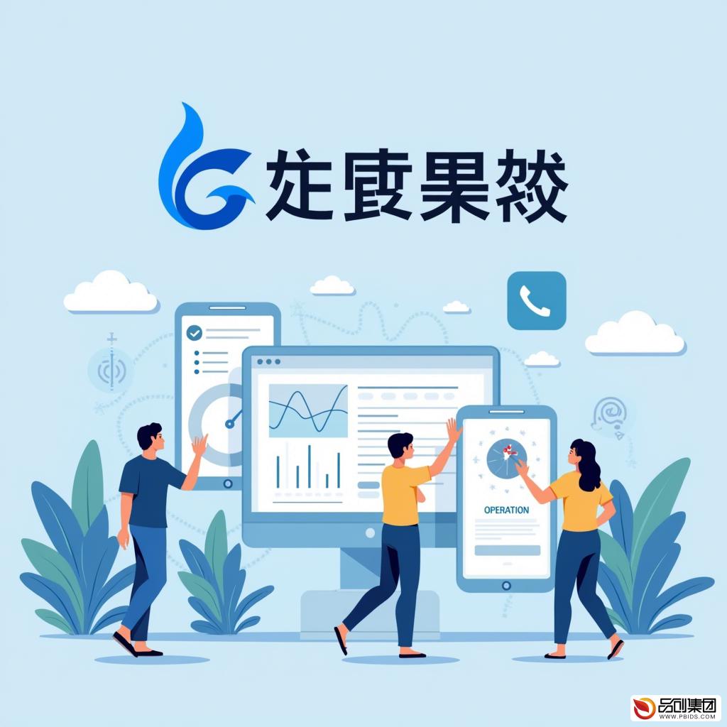 小程序定制在广东：开启数字化转型的新篇章
