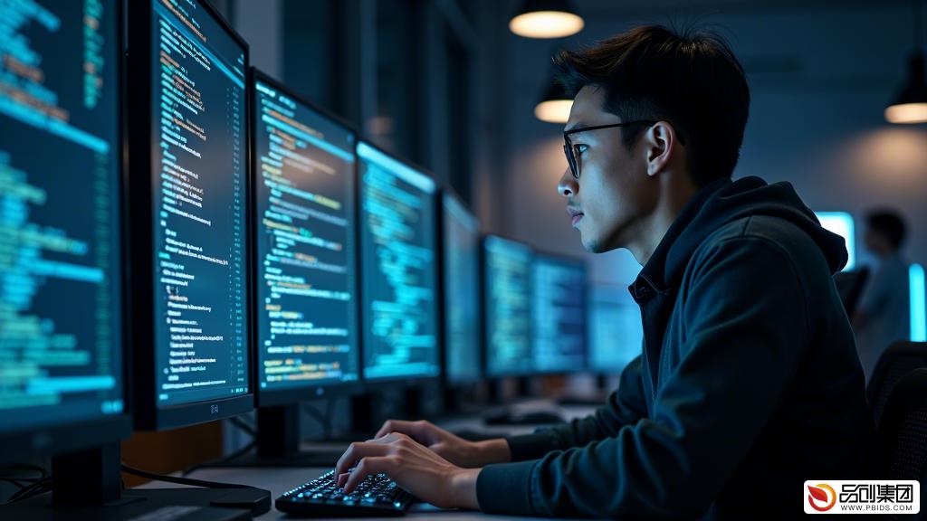 揭秘APP后端开发：技术选型、架构设计与最佳实践

