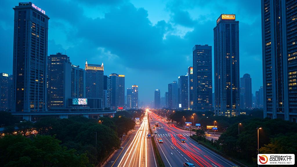 广州市货运车载AI互联平台机构：引领物流行业智能化转型
