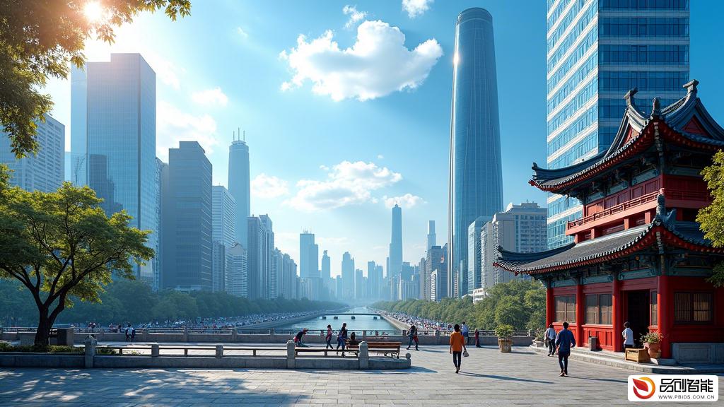杭州市BLE+MQTT医疗物联网集团的革新之路
