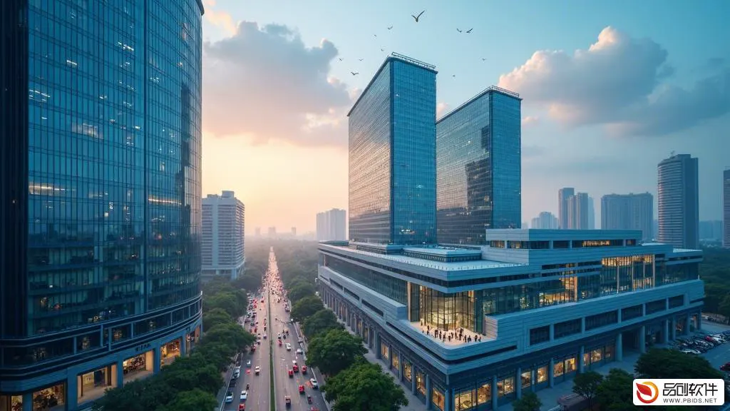 天津市医疗AI辅助诊断引擎系统工作室：引领医疗智能化新篇章
