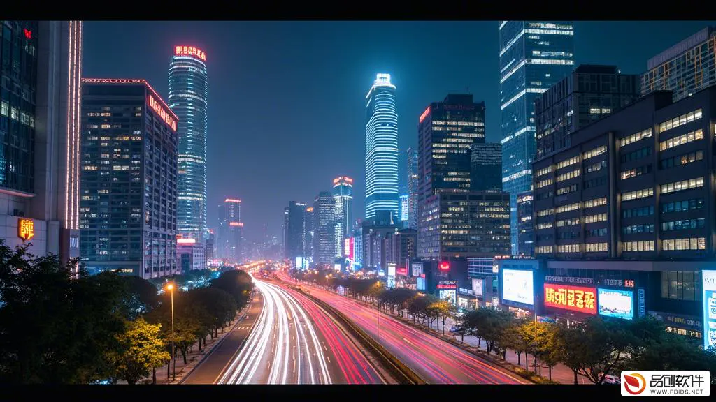 杭州市DeepSeek工具开发平台：引领数字化转型的新篇章
