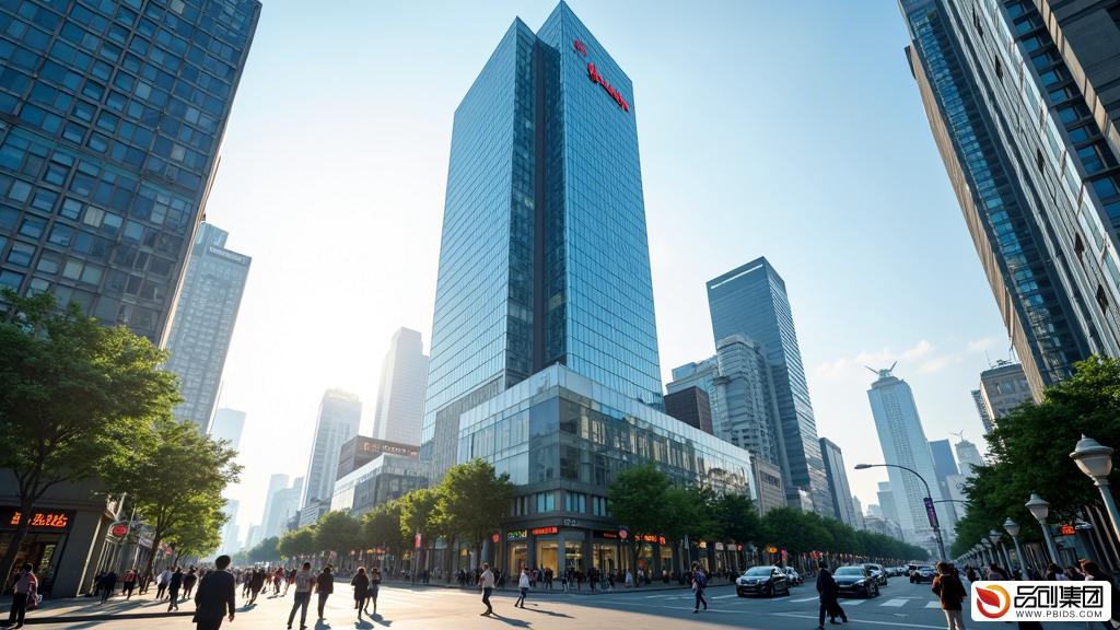 天津保险公司大全：全面解析与选择指南
