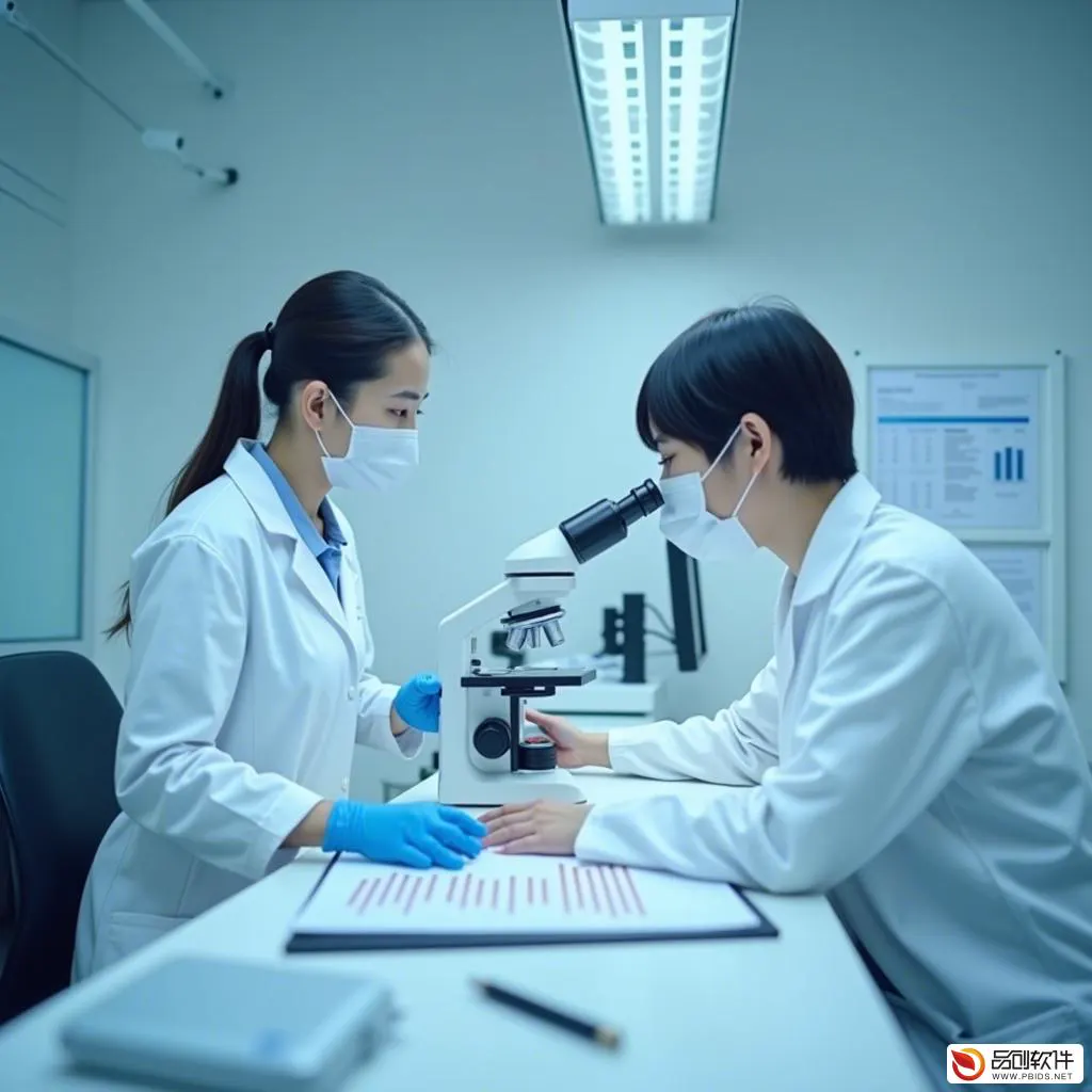 天津市医疗科研数据平台团队：引领医疗科研创新的...