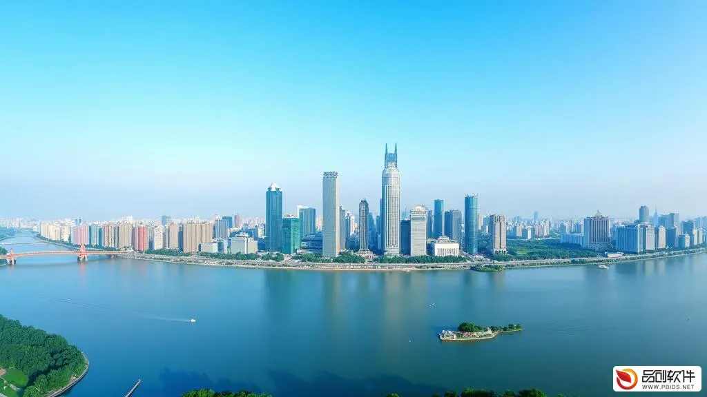 武汉市ChatGPT集成团队：引领智能科技新风尚
