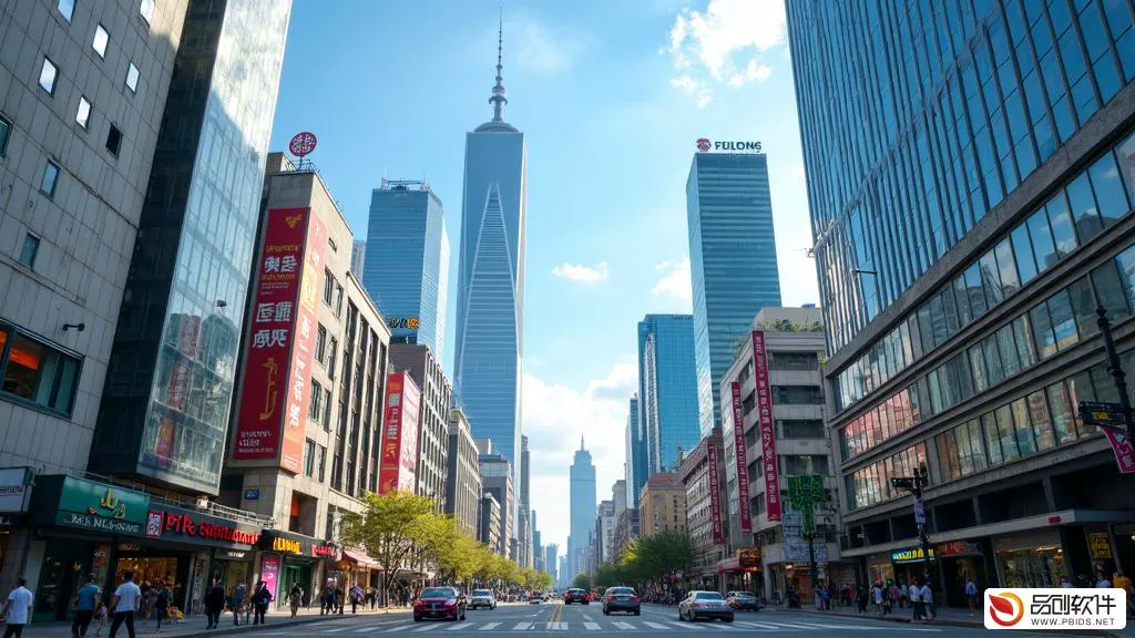 宁波市保险多端协同平台研发中心：引领保险业数字化转型的新篇章
