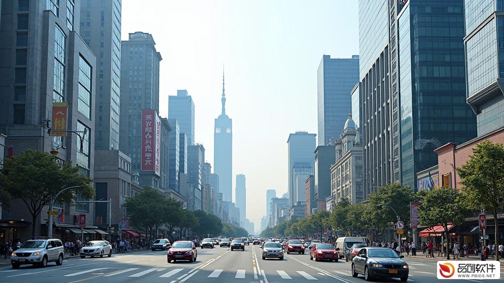 广州市IPO网下AI服务系统平台商：重塑金融投资新生态
