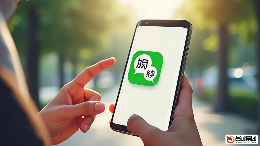 微信小程序开发：深入解析TabBar的实战应用
