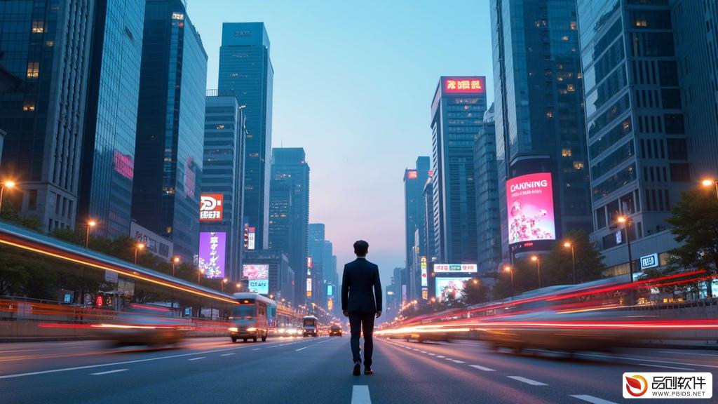 深圳市保险业务决策支持平台：赋能保险业数字化转型的优选平台商
