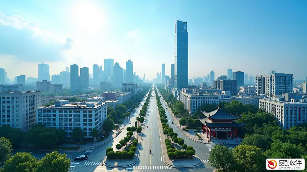 无锡市混合云部署方案技术中心：引领企业数字化转型的新篇章
