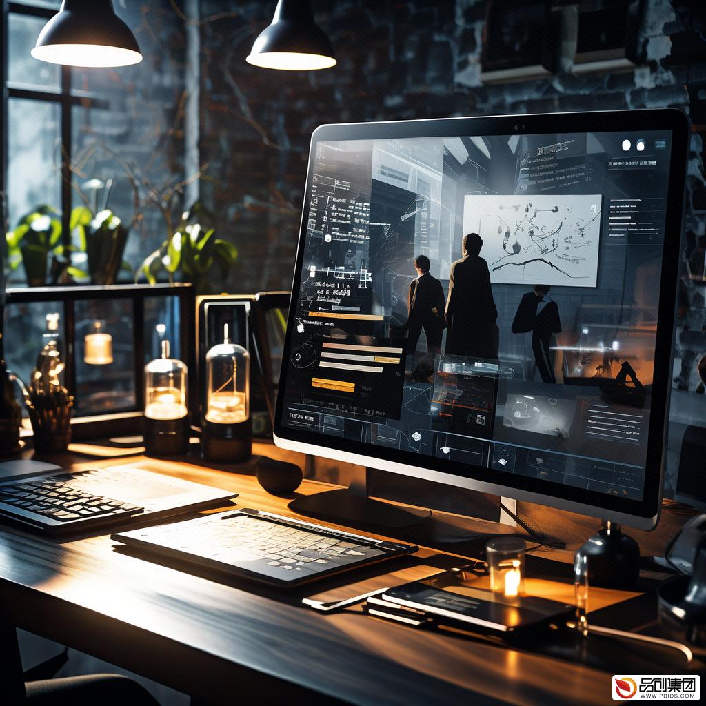 系统定制开发APP：打造专属移动应用的全面解析