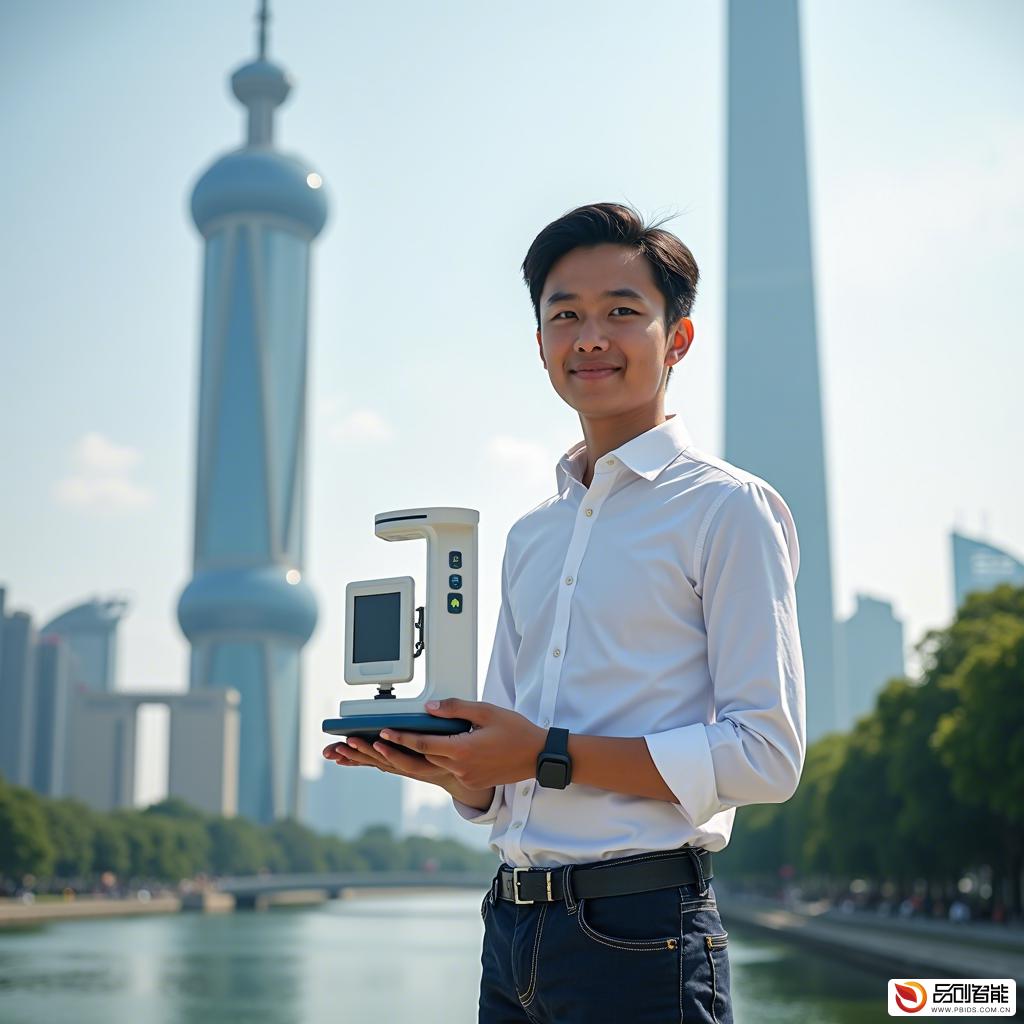 广州市医疗设备功耗分析平台机构：推动医疗...