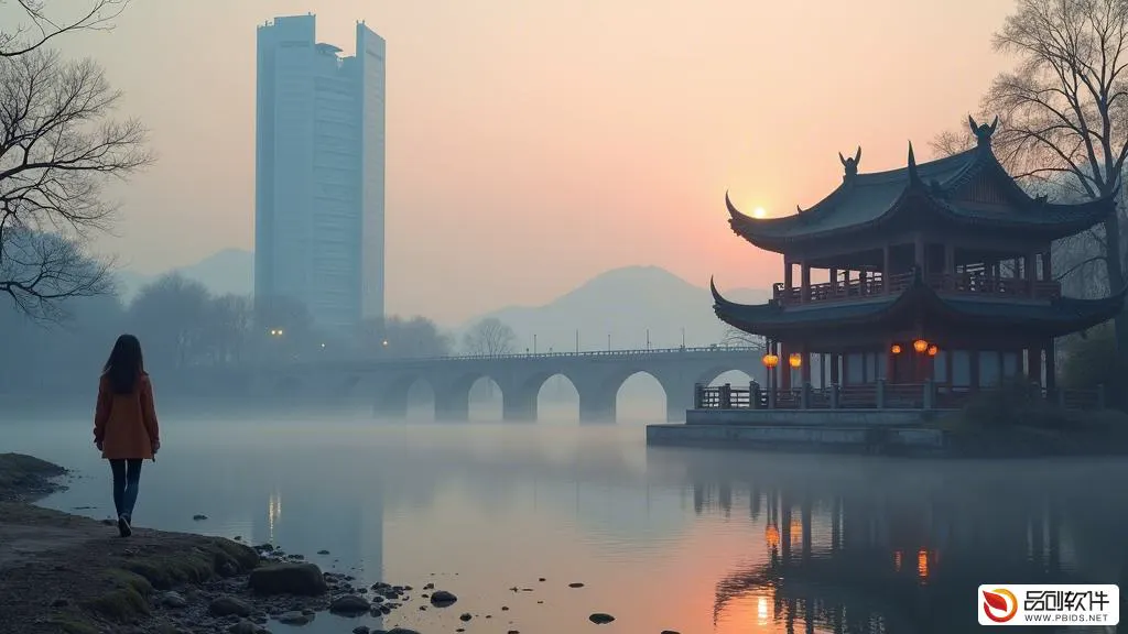 杭州市车载设备OTA升级平台：引领智能网联汽车新时代
