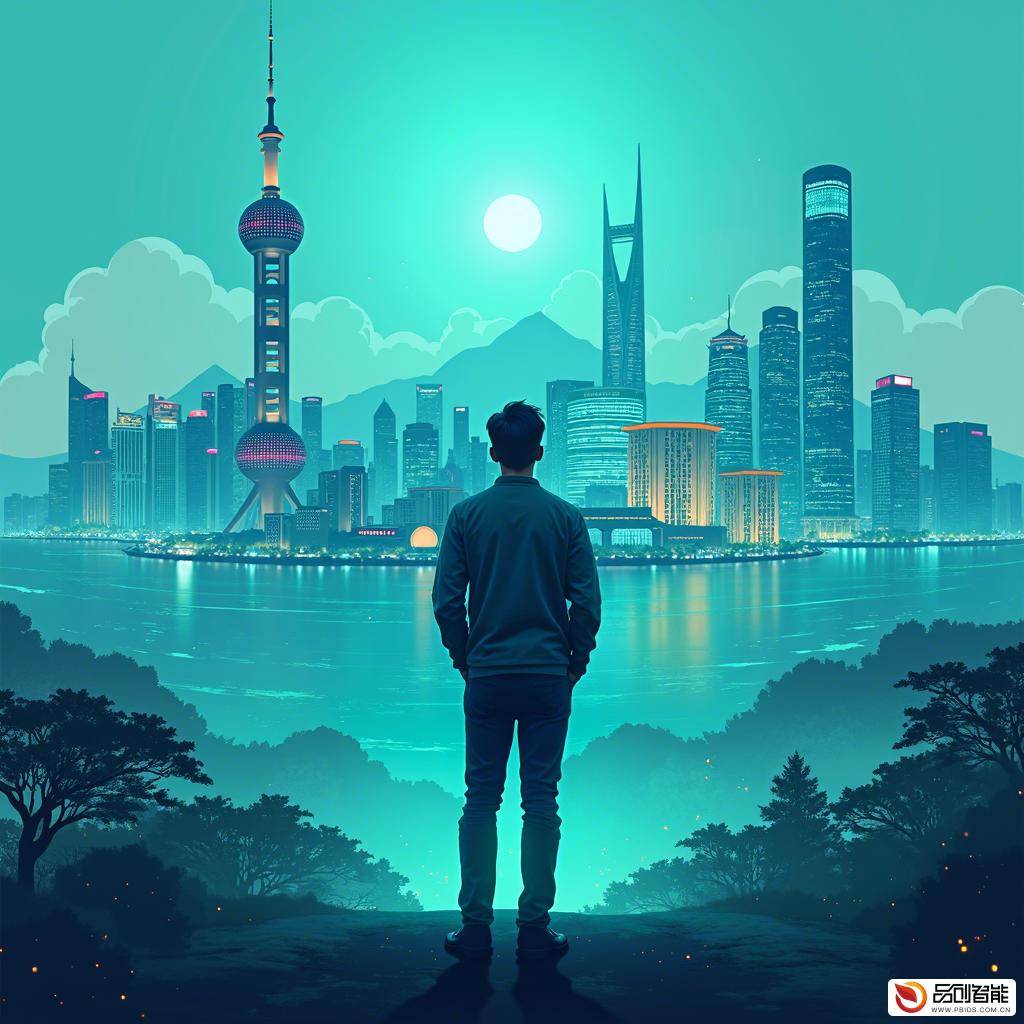 广州市边缘数据采集网关服务商：引领智慧城...