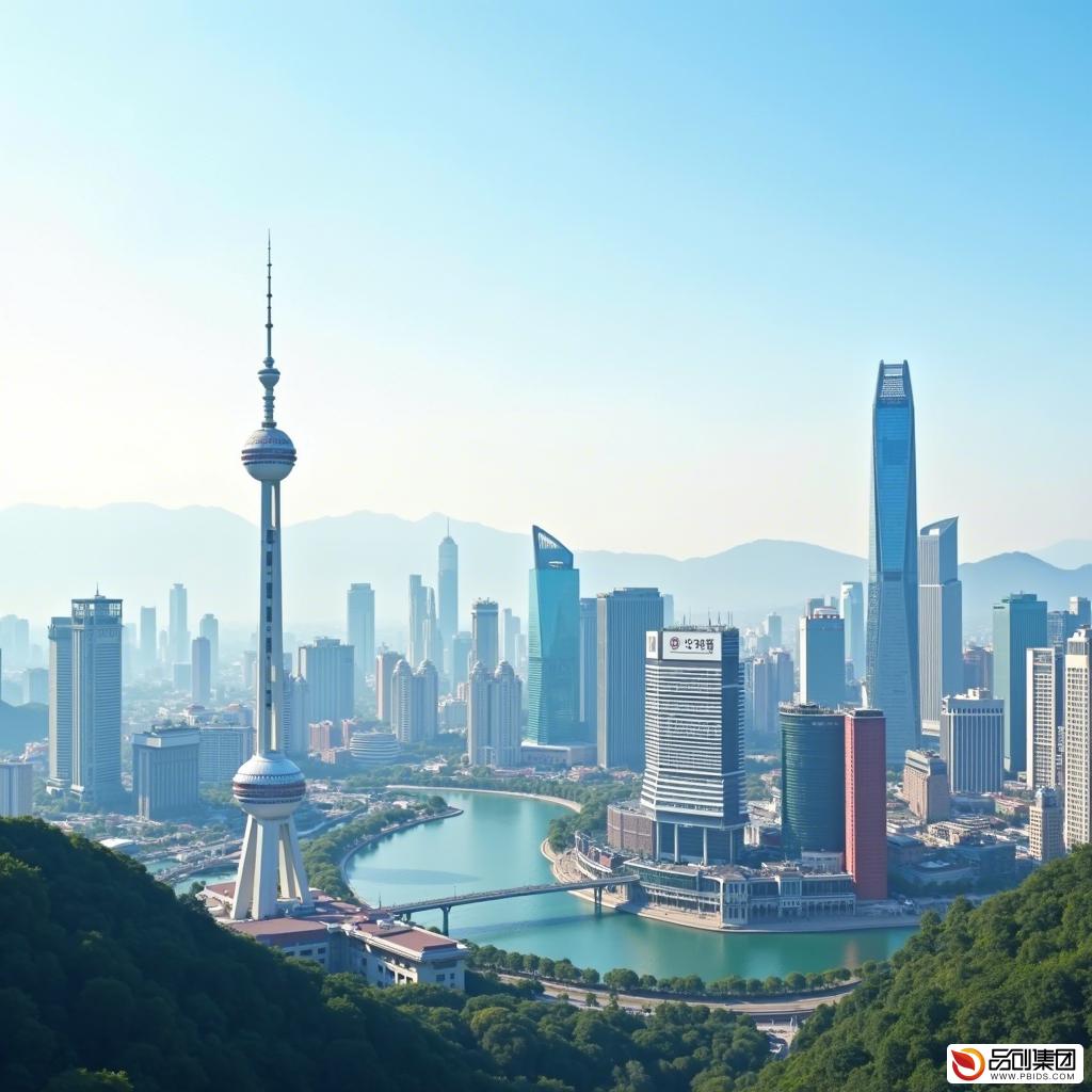 台州保险公司：全面解析与选择指南
