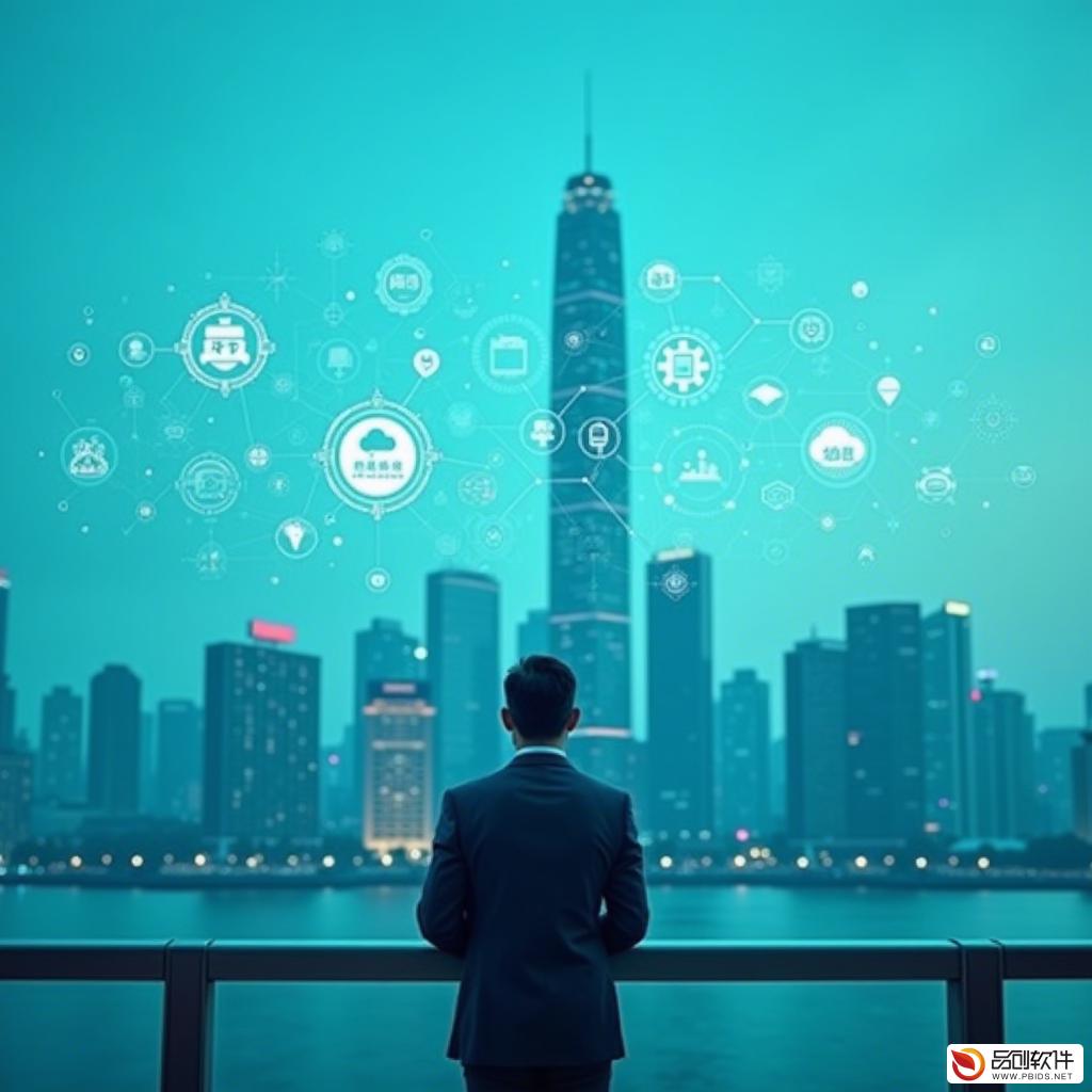 广州市保险智能体系统运营商：引领保险业数...