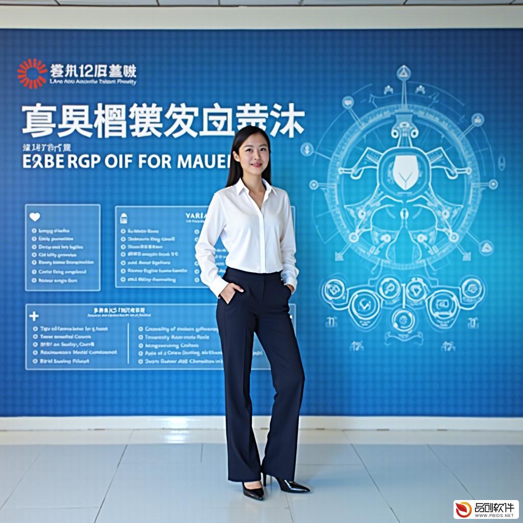 杭州市汽车网络安全防护有限公司：引领智能...