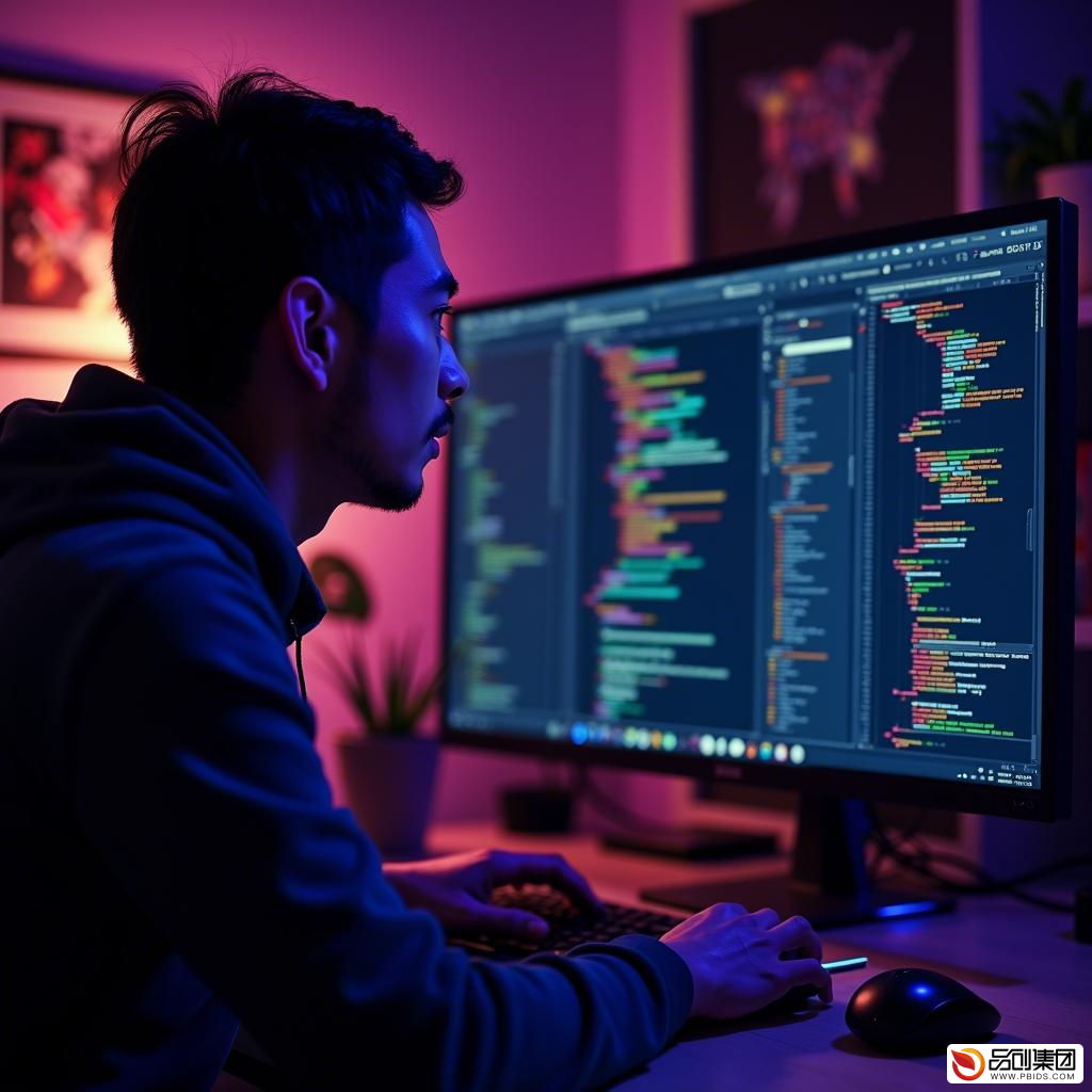 定制软件开发价格解析：如何合理评估与开发成本
