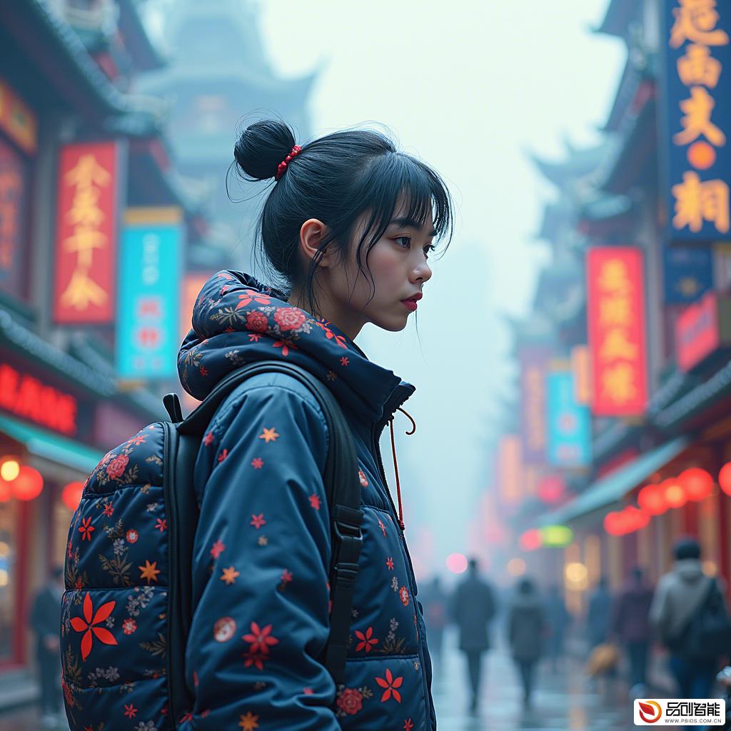杭州市蓝牙低功耗协议栈系统生态链深度解析