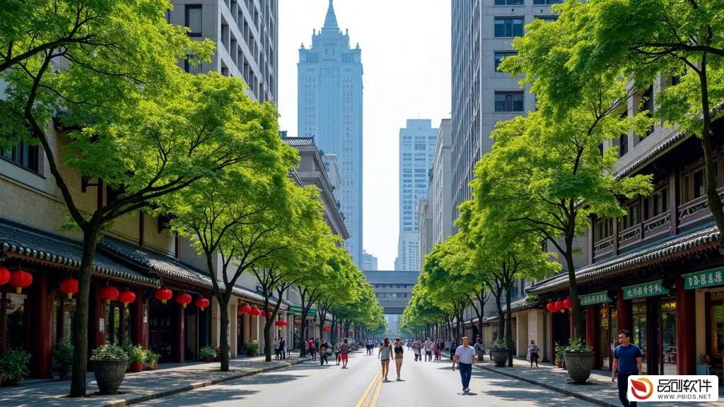 成都市保险智能合约技术中心：引领保险业数字化转型的新篇章
