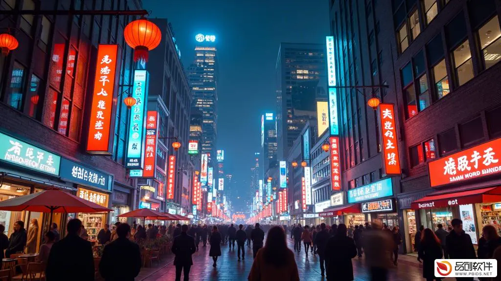 北京市物流园区能耗管理SaaS平台：技术团队的革新之路
