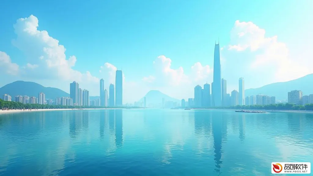 珠海市车企在线商城系统有限公司：引领汽车电商新时代
