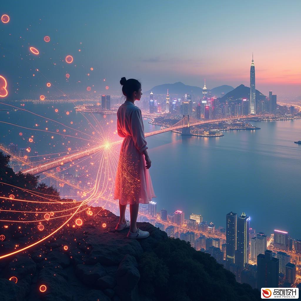 葫芦岛加载动画设计：创意与技术的完美融合
