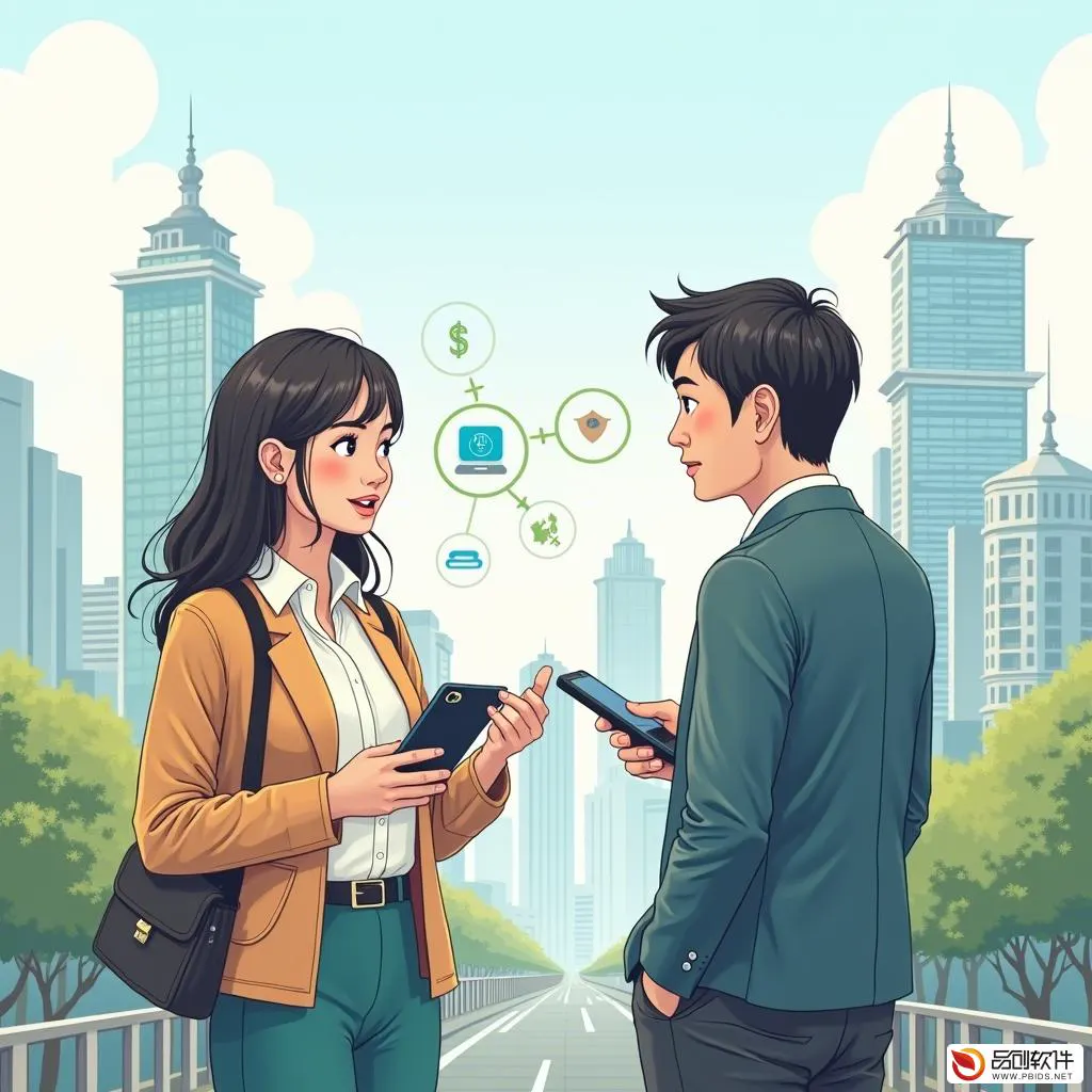 苏州市保险智能回访机器人平台：革新保险业服务体验
