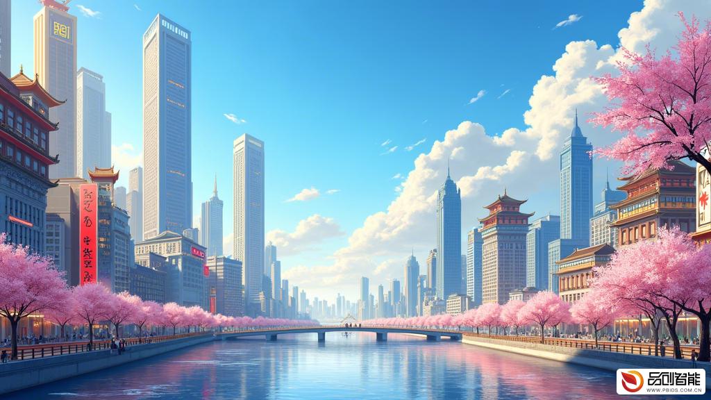 无锡市医疗数据价值评估系统的革新与实践

