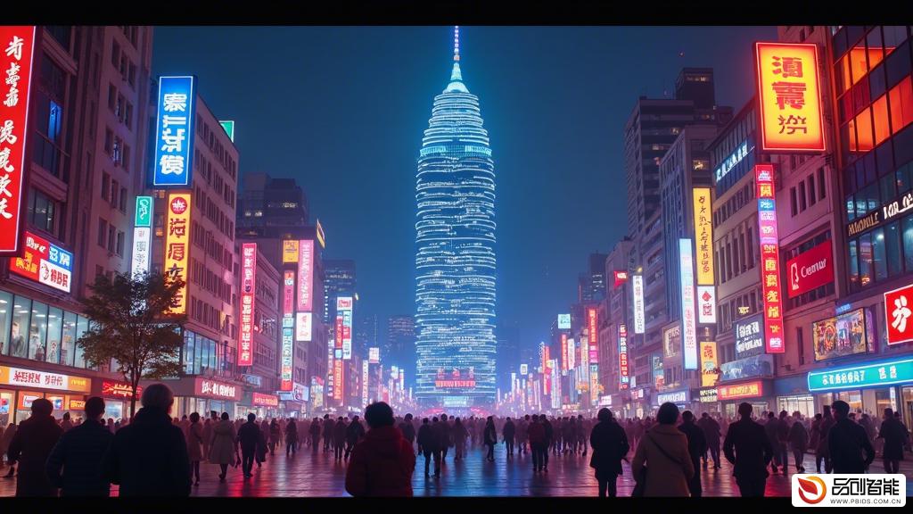 成都市医疗设备电源保护平台机构：保障医疗安全的坚实后盾
