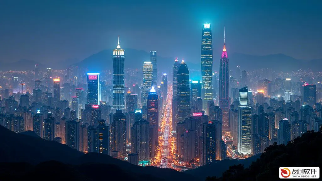 重庆市招商证券智能工单分派系统：提升金融服务效率的新篇章
